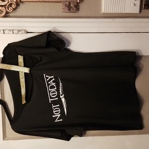GOT Tee Shirt NWOT
